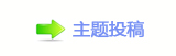 덯_噙퍾鱧⬀_噙낋啟梈